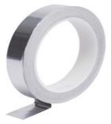 1170 TAPE 19MM